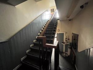 Photo 6- click for photo gallery